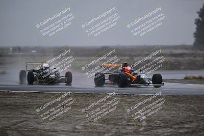 media/Nov-15-2025-CalClub SCCA (Sat) [[7bfa5a7151]]/Race/Group 5/